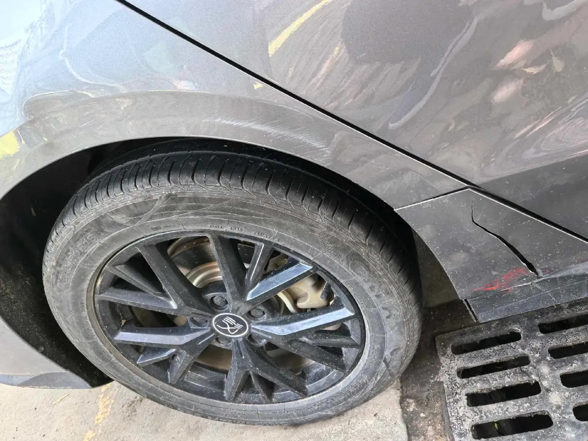 2025 BYD Han 1.5T 156HP L4 E-CVT PHEV,autocango,china used car exporter,china ev exporter,chinese used car exporter,chinese used ev exporter