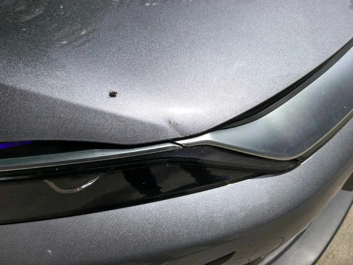 2025 BYD Han 1.5T 156HP L4 E-CVT PHEV,autocango,china used car exporter,china ev exporter,chinese used car exporter,chinese used ev exporter