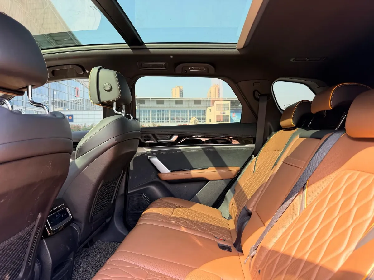 2021 BYD Tang 2.0T 192HP L4 6DCT PHEV 22.3KWH,autocango,china used car exporter,china ev exporter,chinese used car exporter,chinese used ev exporter