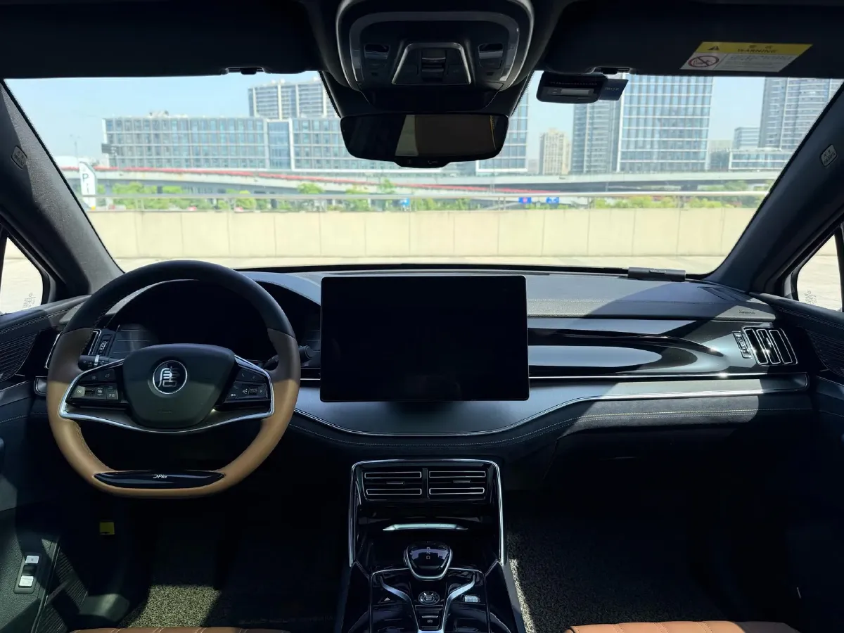 2021 BYD Tang 2.0T 192HP L4 6DCT PHEV 22.3KWH,autocango,china used car exporter,china ev exporter,chinese used car exporter,chinese used ev exporter