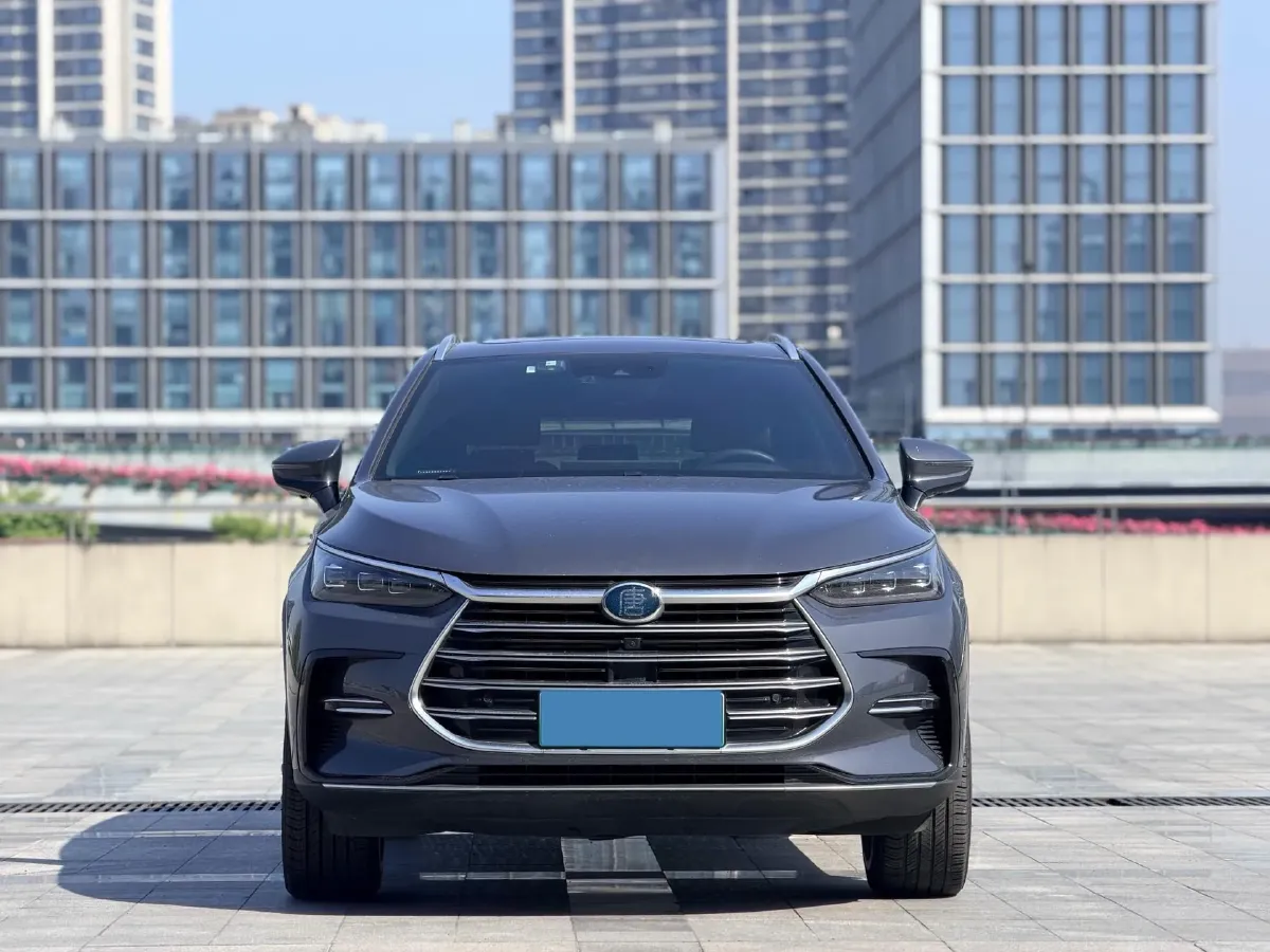 2021 BYD Tang 2.0T 192HP L4 6DCT PHEV 22.3KWH,autocango,china used car exporter,china ev exporter,chinese used car exporter,chinese used ev exporter