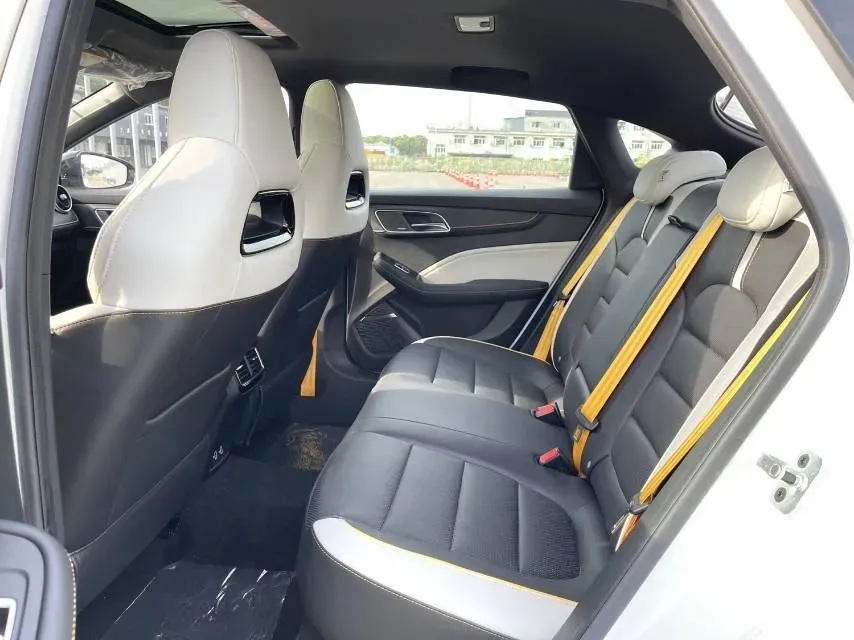 2021 MG MG6 1.5T 181HP L4 7DCT,autocango,china used car exporter,china ev exporter,chinese used car exporter,chinese used ev exporter