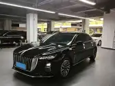 2024 HONGQI H5,autocango,china used car exporter,china ev exporter,chinese used car exporter,chinese used ev exporter