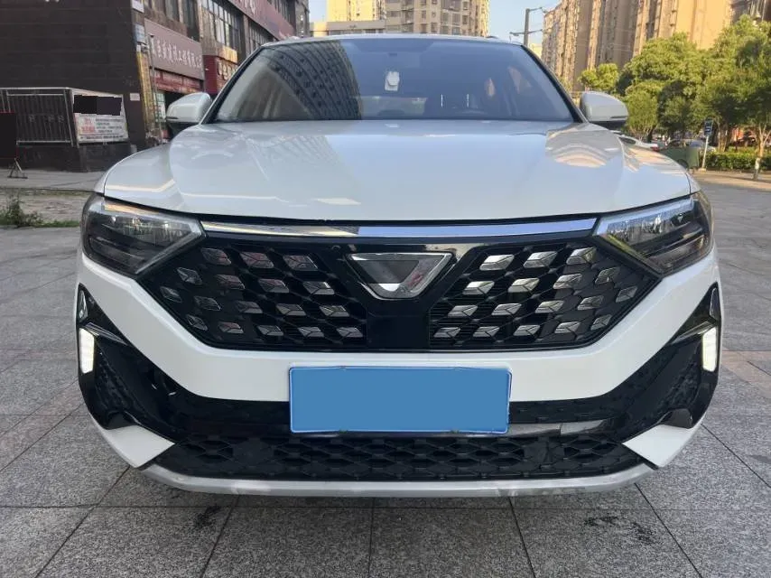 2023 Jetta VS5 1.4T 150HP L4 6AT,autocango,china used car exporter,china ev exporter,chinese used car exporter,chinese used ev exporter