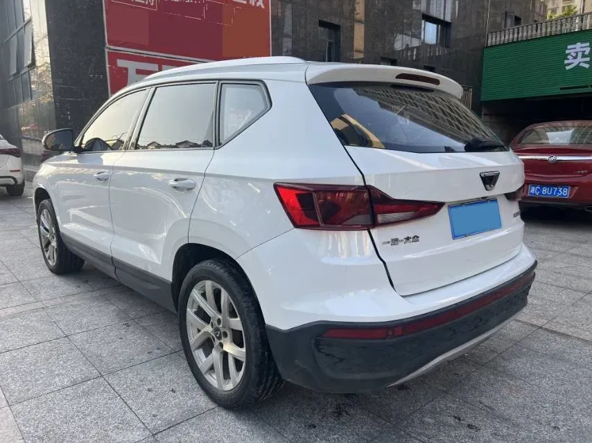 2023 Jetta VS5 1.4T 150HP L4 6AT,autocango,china used car exporter,china ev exporter,chinese used car exporter,chinese used ev exporter