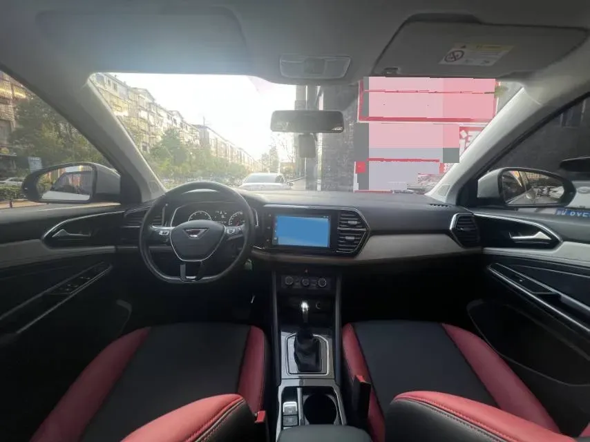 2023 Jetta VS5 1.4T 150HP L4 6AT,autocango,china used car exporter,china ev exporter,chinese used car exporter,chinese used ev exporter