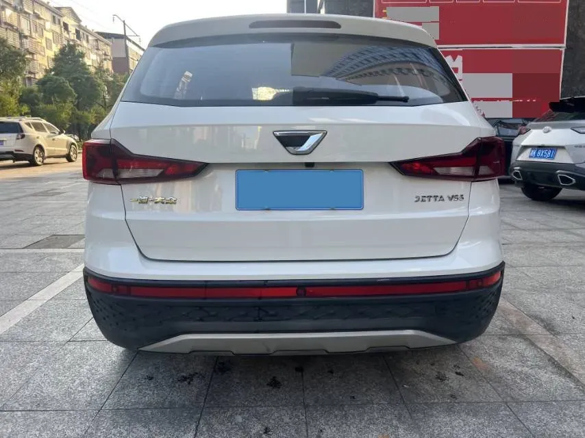 2023 Jetta VS5 1.4T 150HP L4 6AT,autocango,china used car exporter,china ev exporter,chinese used car exporter,chinese used ev exporter