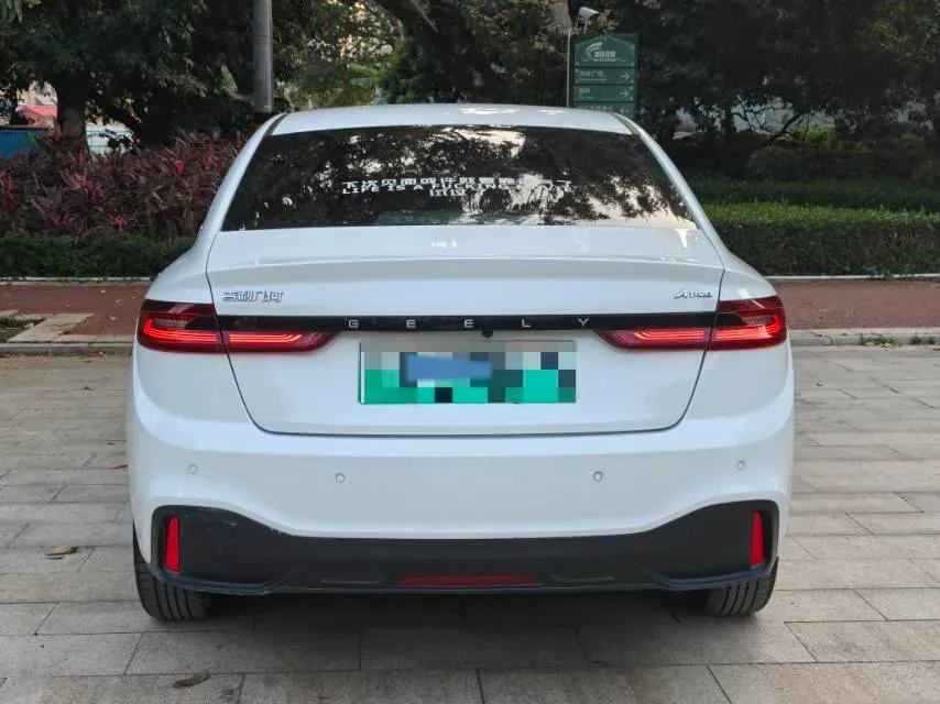 2022 BYD Yuan Plus BEV 49.92KWH,autocango,china used car exporter,china ev exporter,chinese used car exporter,chinese used ev exporter