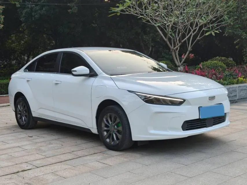 2022 BYD Yuan Plus BEV 49.92KWH,autocango,china used car exporter,china ev exporter,chinese used car exporter,chinese used ev exporter