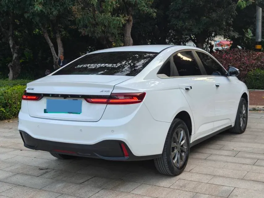 2022 BYD Yuan Plus BEV 49.92KWH,autocango,china used car exporter,china ev exporter,chinese used car exporter,chinese used ev exporter