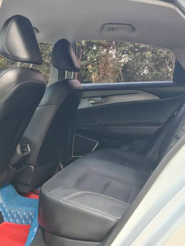 2022 BYD Yuan Plus BEV 49.92KWH,autocango,china used car exporter,china ev exporter,chinese used car exporter,chinese used ev exporter