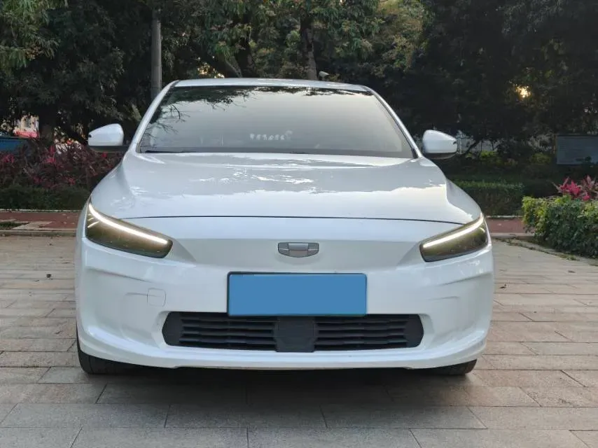 2022 BYD Yuan Plus BEV 49.92KWH,autocango,china used car exporter,china ev exporter,chinese used car exporter,chinese used ev exporter