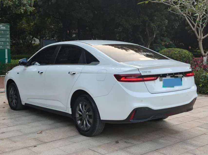 2022 BYD Yuan Plus BEV 49.92KWH,autocango,china used car exporter,china ev exporter,chinese used car exporter,chinese used ev exporter