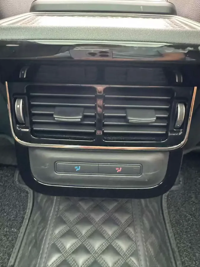 2022 Land Rover Range Rover Evoque 2.0T 249HP L4 9AT,autocango,china used car exporter,china ev exporter,chinese used car exporter,chinese used ev exporter