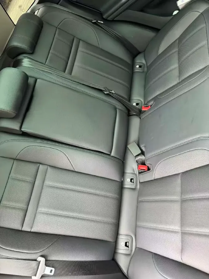 2022 Land Rover Range Rover Evoque 2.0T 249HP L4 9AT,autocango,china used car exporter,china ev exporter,chinese used car exporter,chinese used ev exporter