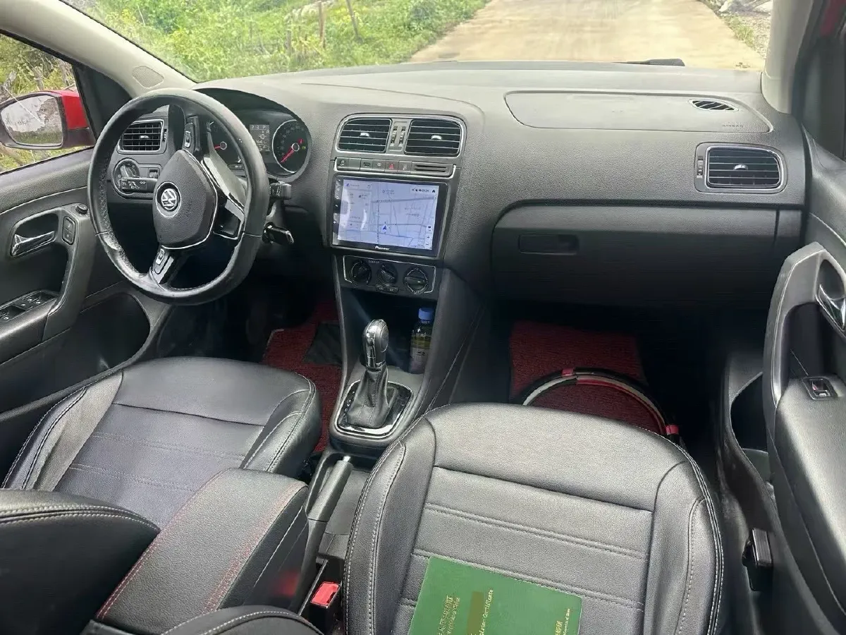 2018 Chery Tiggo 7 1.5T 156HP L4 6DCT,autocango,china used car exporter,china ev exporter,chinese used car exporter,chinese used ev exporter