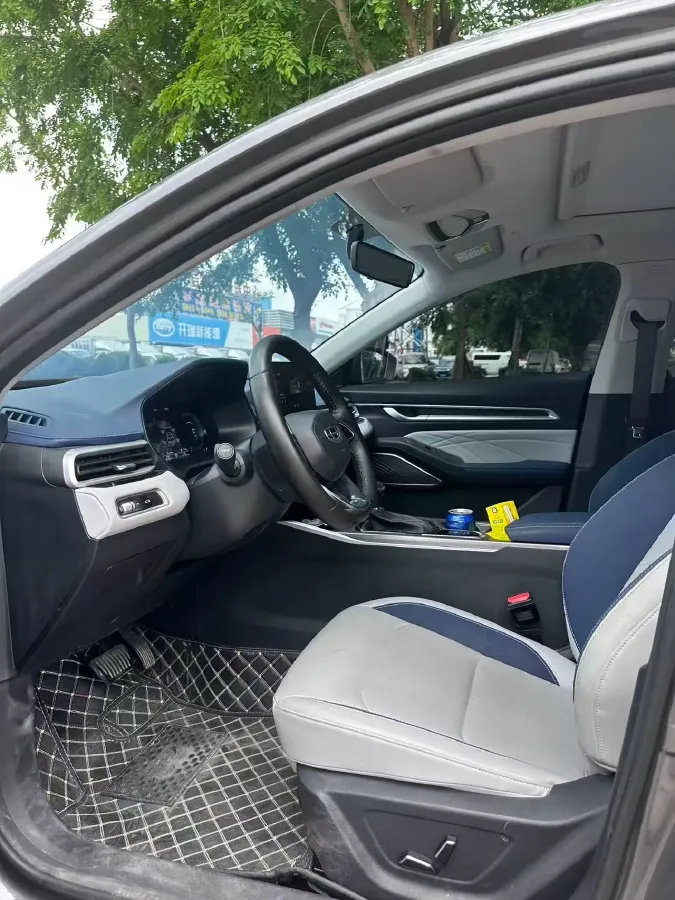 2022 Geely Emgrand 1.5L 114HP L4 CVT,autocango,china used car exporter,china ev exporter,chinese used car exporter,chinese used ev exporter