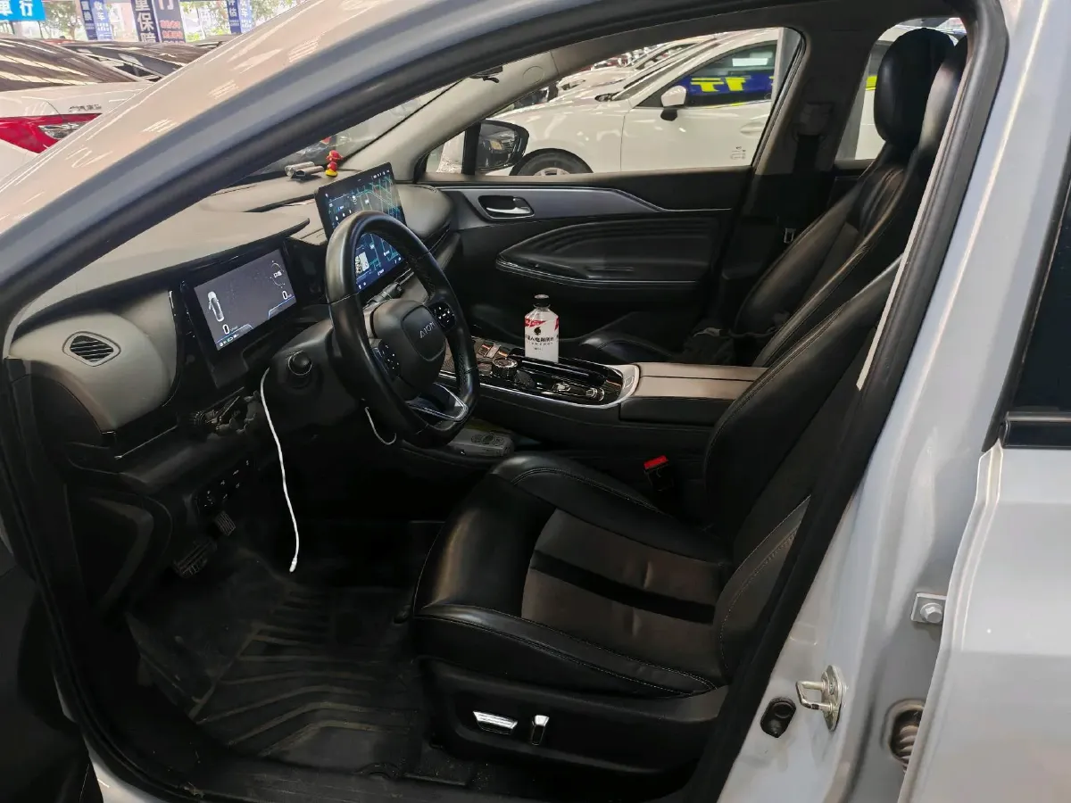 2022 LYNK&CO 02 2.0T 190HP L4 7DCT,autocango,china used car exporter,china ev exporter,chinese used car exporter,chinese used ev exporter