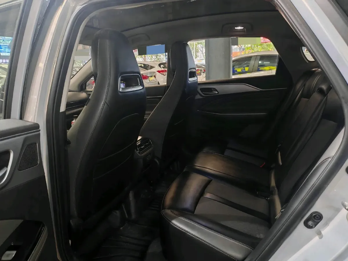 2022 LYNK&CO 02 2.0T 190HP L4 7DCT,autocango,china used car exporter,china ev exporter,chinese used car exporter,chinese used ev exporter