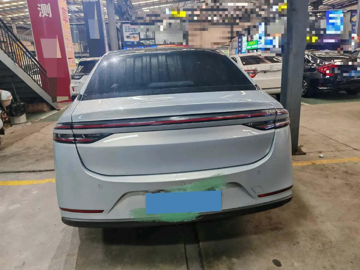 2022 LYNK&CO 02 2.0T 190HP L4 7DCT,autocango,china used car exporter,china ev exporter,chinese used car exporter,chinese used ev exporter