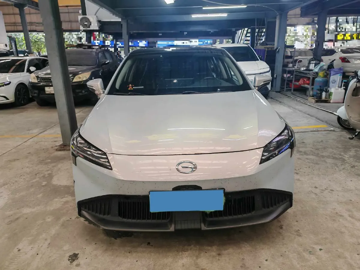 2022 LYNK&CO 02 2.0T 190HP L4 7DCT,autocango,china used car exporter,china ev exporter,chinese used car exporter,chinese used ev exporter
