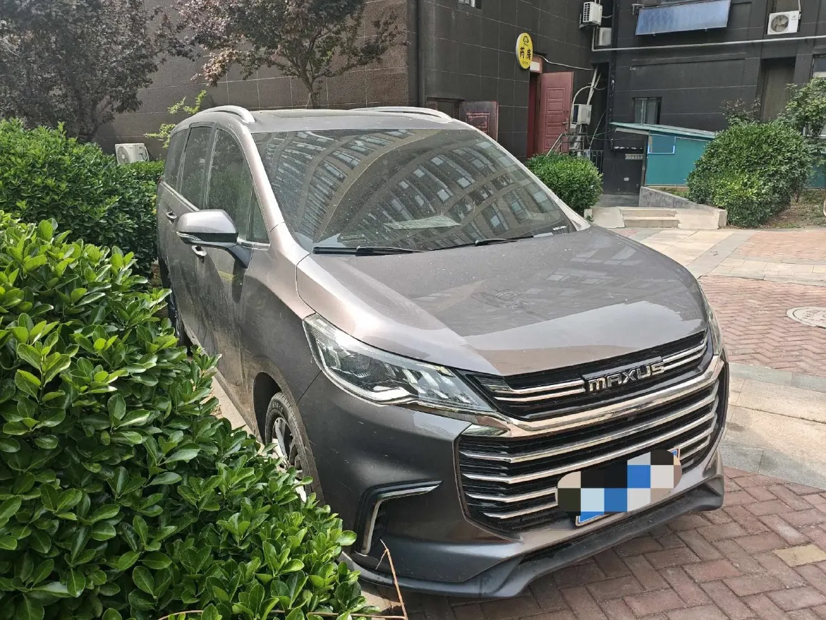 2019 MAXUS G50 1.5T 169HP L4 7DCT,autocango,china used car exporter,china ev exporter,chinese used car exporter,chinese used ev exporter