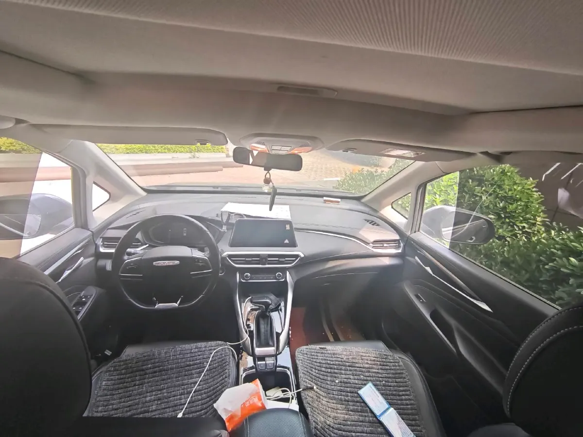 2019 MAXUS G50 1.5T 169HP L4 7DCT,autocango,china used car exporter,china ev exporter,chinese used car exporter,chinese used ev exporter