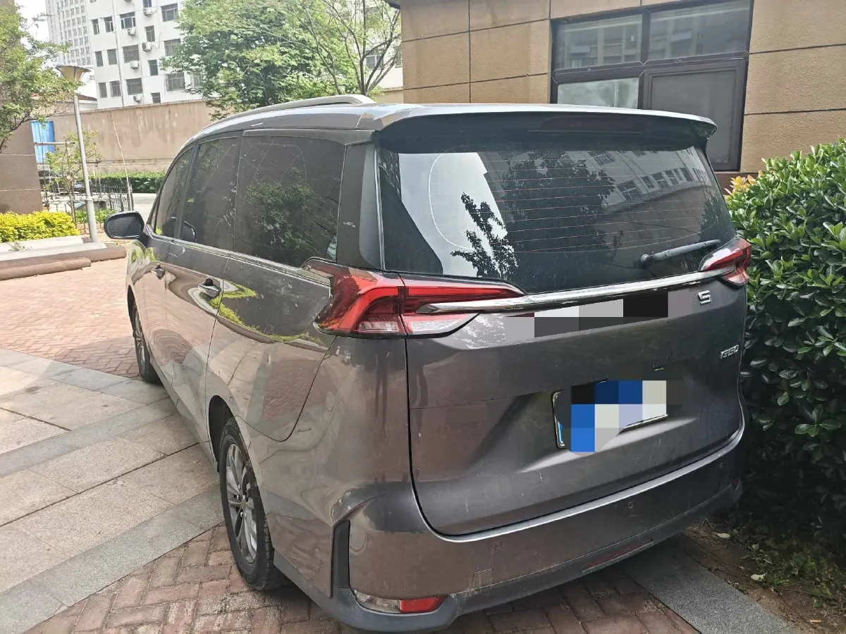 2019 MAXUS G50 1.5T 169HP L4 7DCT,autocango,china used car exporter,china ev exporter,chinese used car exporter,chinese used ev exporter