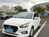 2017 HYUNDAI REINA,autocango,china used car exporter,china ev exporter,chinese used car exporter,chinese used ev exporter