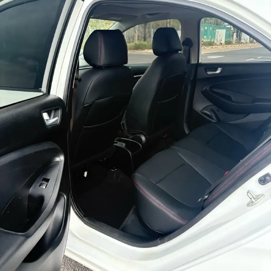 2017 Hyundai Reina 1.4L 95HP L4 4AT,autocango,china used car exporter,china ev exporter,chinese used car exporter,chinese used ev exporter