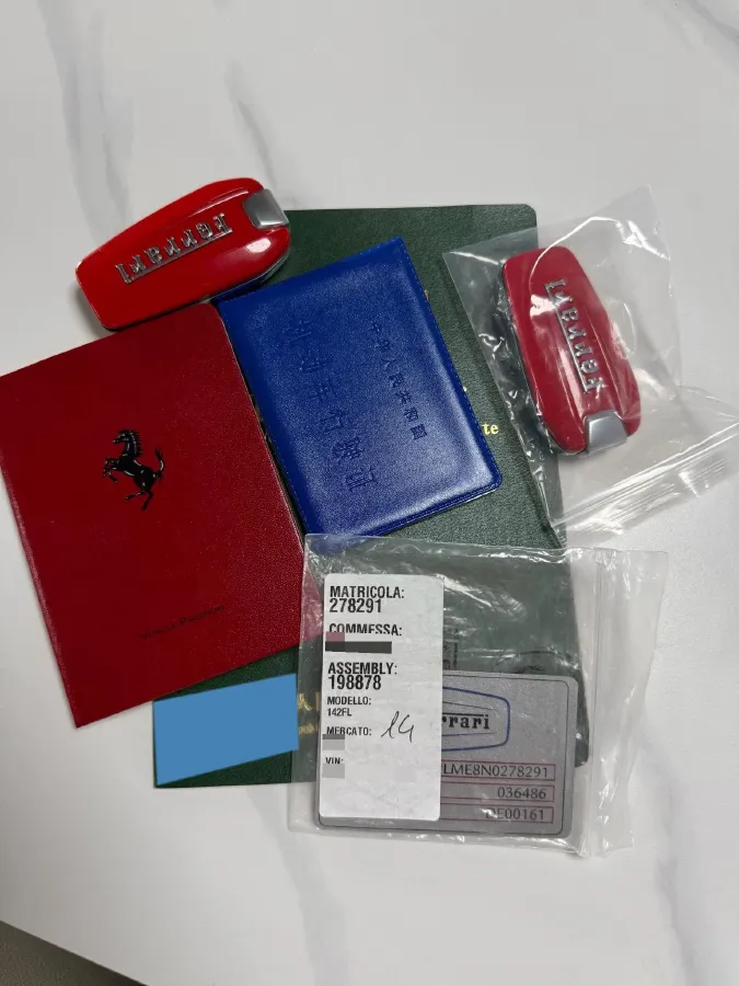 2019 Aston Martin DB11 5.2T 639HP V12 8AT,autocango,china used car exporter,china ev exporter,chinese used car exporter,chinese used ev exporter