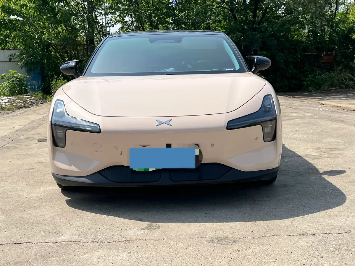 2024 Xpeng MONA M03 BEV 62.2KWH,autocango,china used car exporter,china ev exporter,chinese used car exporter,chinese used ev exporter