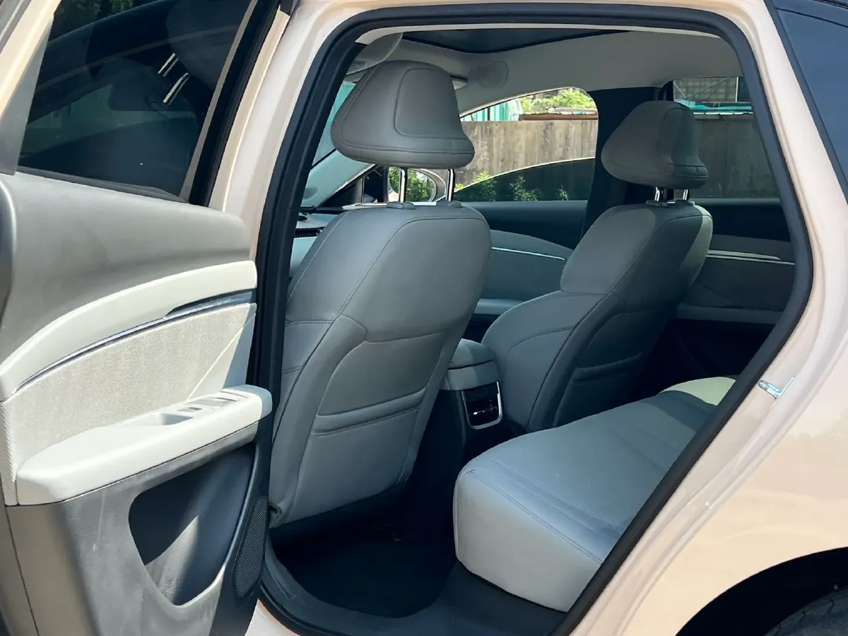 2024 Xpeng MONA M03 BEV 62.2KWH,autocango,china used car exporter,china ev exporter,chinese used car exporter,chinese used ev exporter