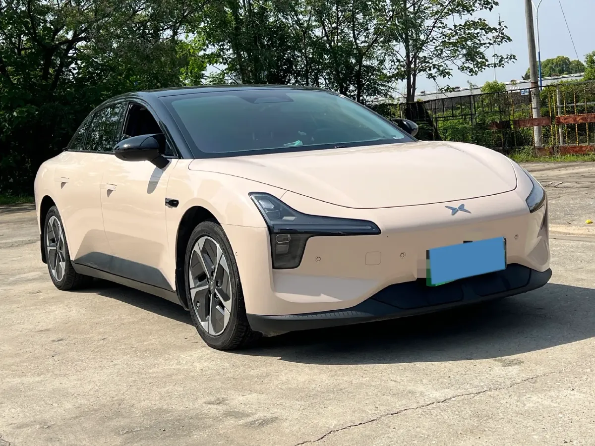 2024 Xpeng MONA M03 BEV 62.2KWH,autocango,china used car exporter,china ev exporter,chinese used car exporter,chinese used ev exporter
