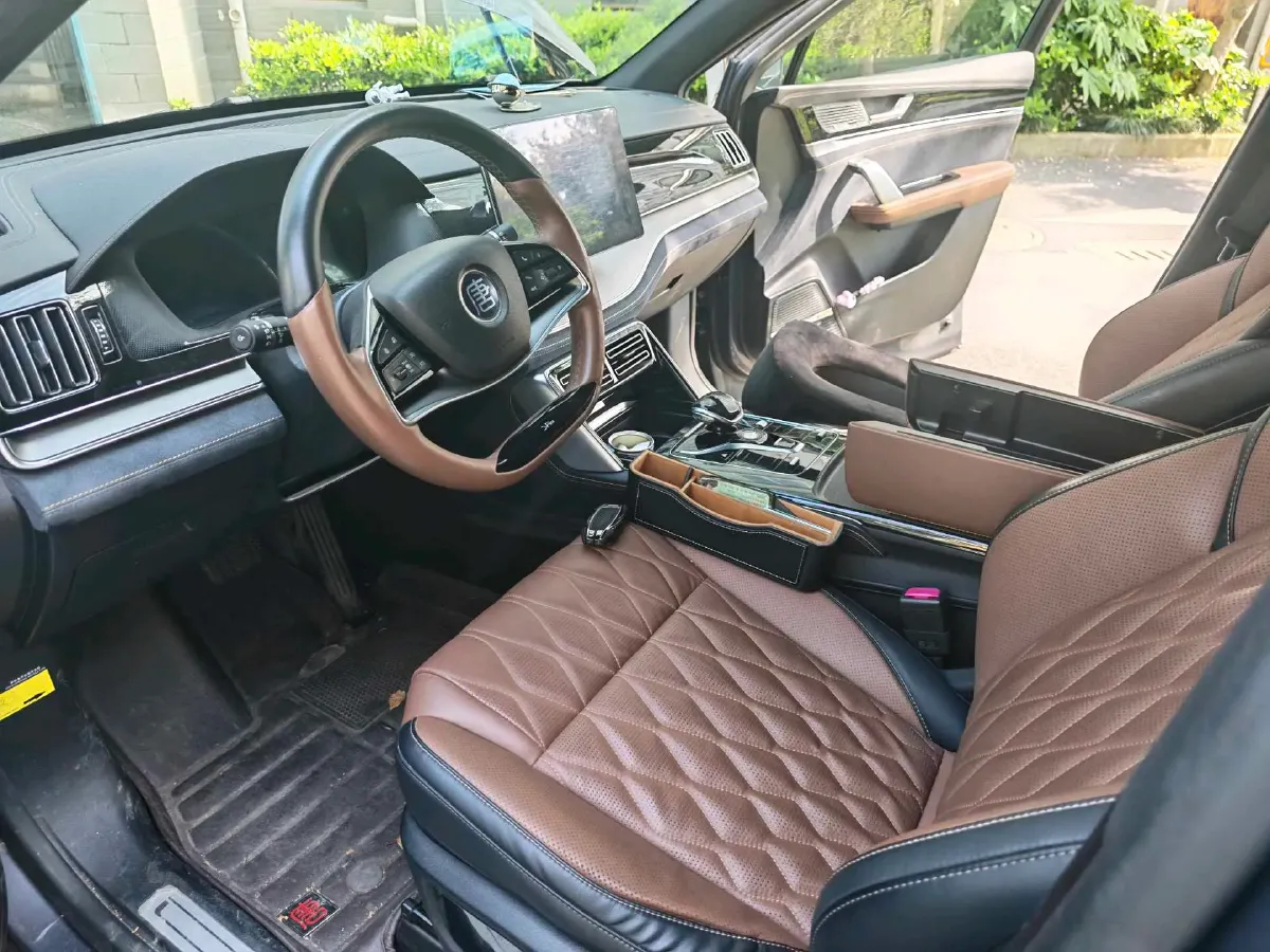 2021 MG 6 1.5T 169HP L4 AMT PHEV 11.1KWH,autocango,china used car exporter,china ev exporter,chinese used car exporter,chinese used ev exporter