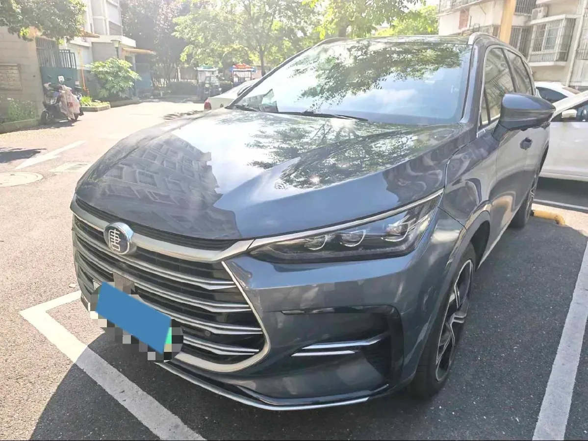 2021 MG 6 1.5T 169HP L4 AMT PHEV 11.1KWH,autocango,china used car exporter,china ev exporter,chinese used car exporter,chinese used ev exporter