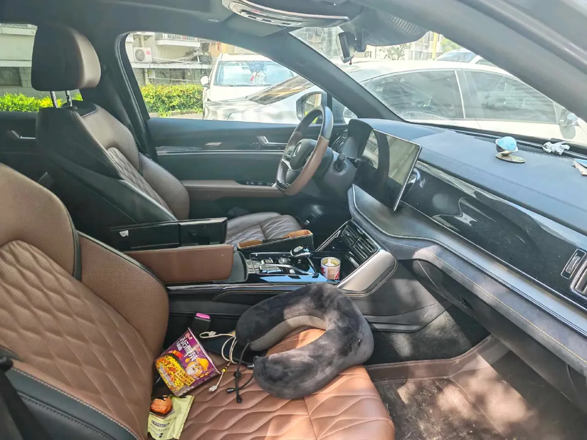 2021 MG 6 1.5T 169HP L4 AMT PHEV 11.1KWH,autocango,china used car exporter,china ev exporter,chinese used car exporter,chinese used ev exporter