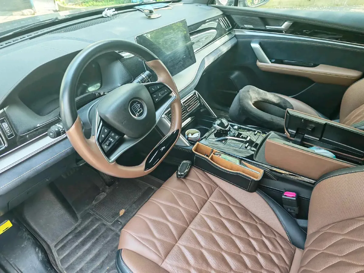 2021 MG 6 1.5T 169HP L4 AMT PHEV 11.1KWH,autocango,china used car exporter,china ev exporter,chinese used car exporter,chinese used ev exporter