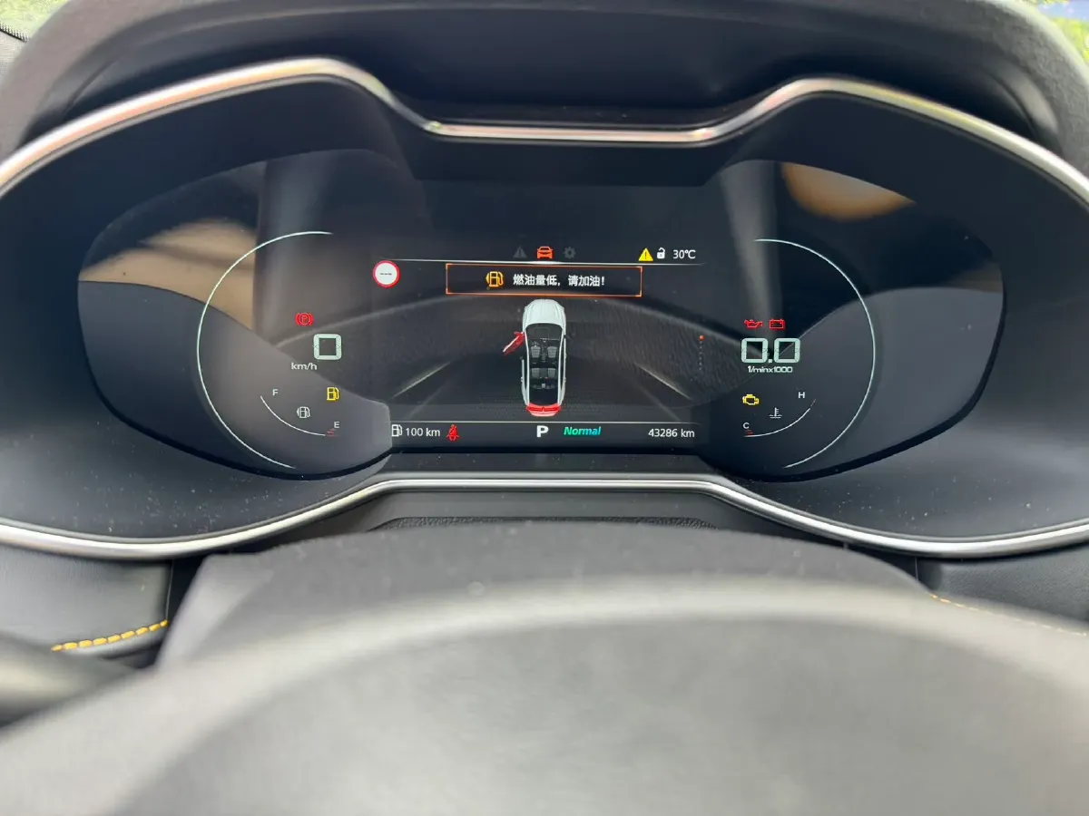 2020 MG MG6 1.5T 181HP L4 7DCT,autocango,china used car exporter,china ev exporter,chinese used car exporter,chinese used ev exporter