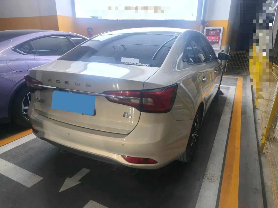 2019 Roewe i5 1.5L 120HP L4 CVT,autocango,china used car exporter,china ev exporter,chinese used car exporter,chinese used ev exporter