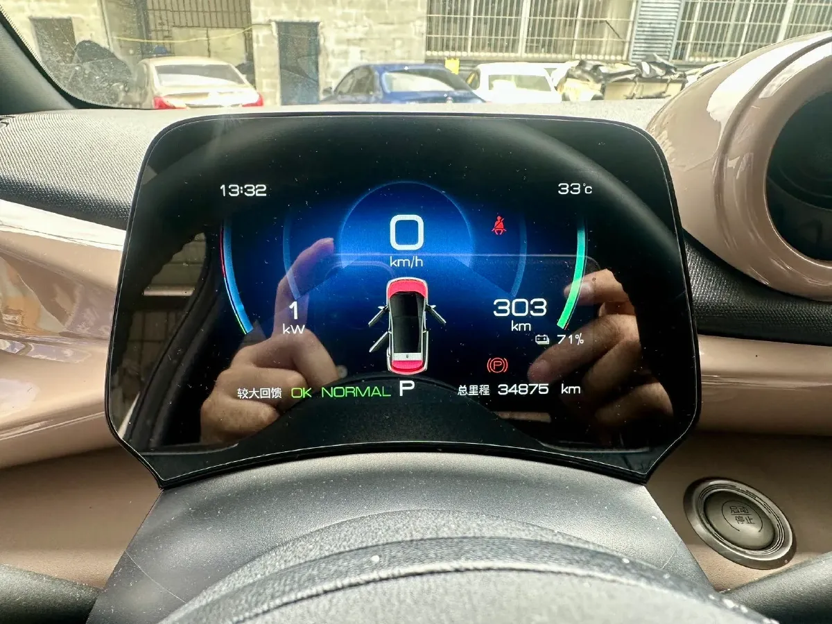 2023 BYD Dolphin BEV 44.928KWH,autocango,china used car exporter,china ev exporter,chinese used car exporter,chinese used ev exporter