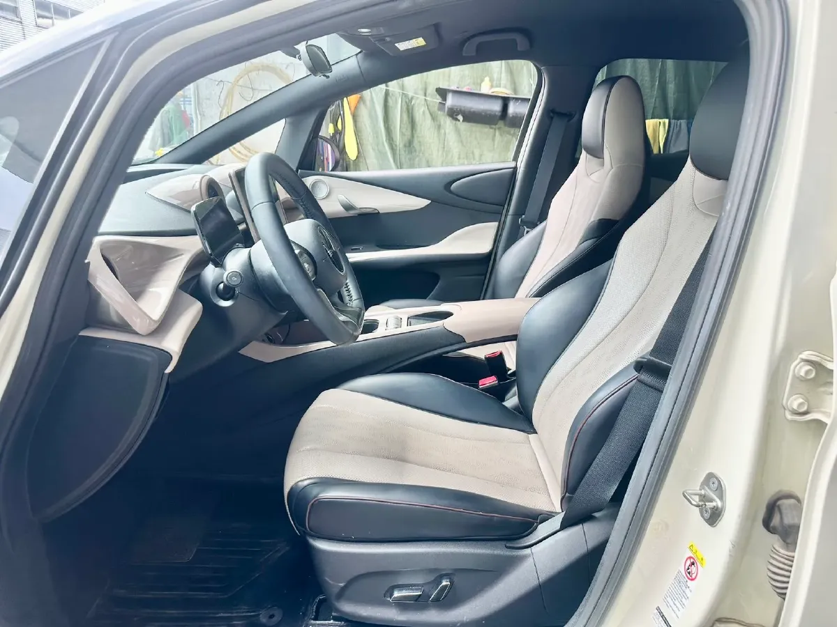 2023 BYD Dolphin BEV 44.928KWH,autocango,china used car exporter,china ev exporter,chinese used car exporter,chinese used ev exporter