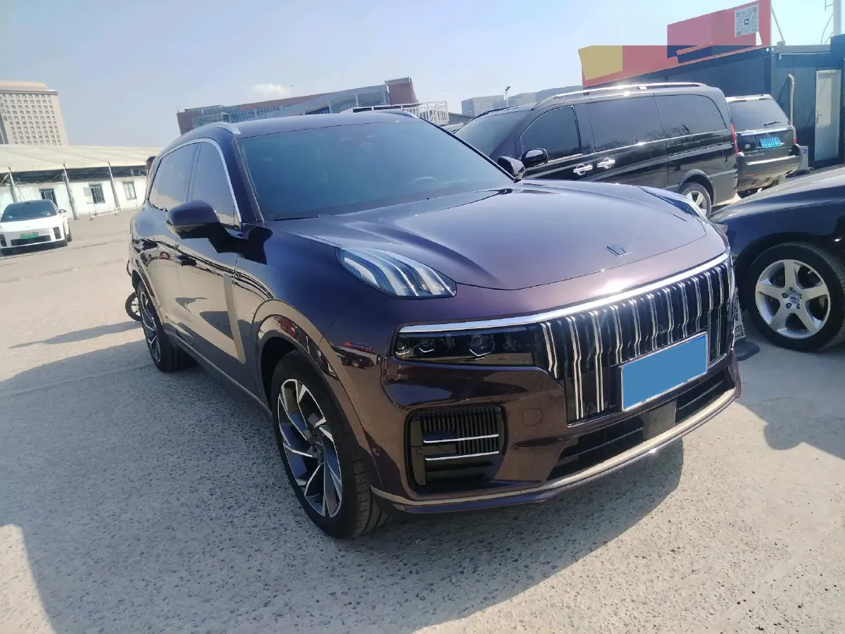 2021 Kia Carnival 2.0T 233HP L4 8AT,autocango,china used car exporter,china ev exporter,chinese used car exporter,chinese used ev exporter