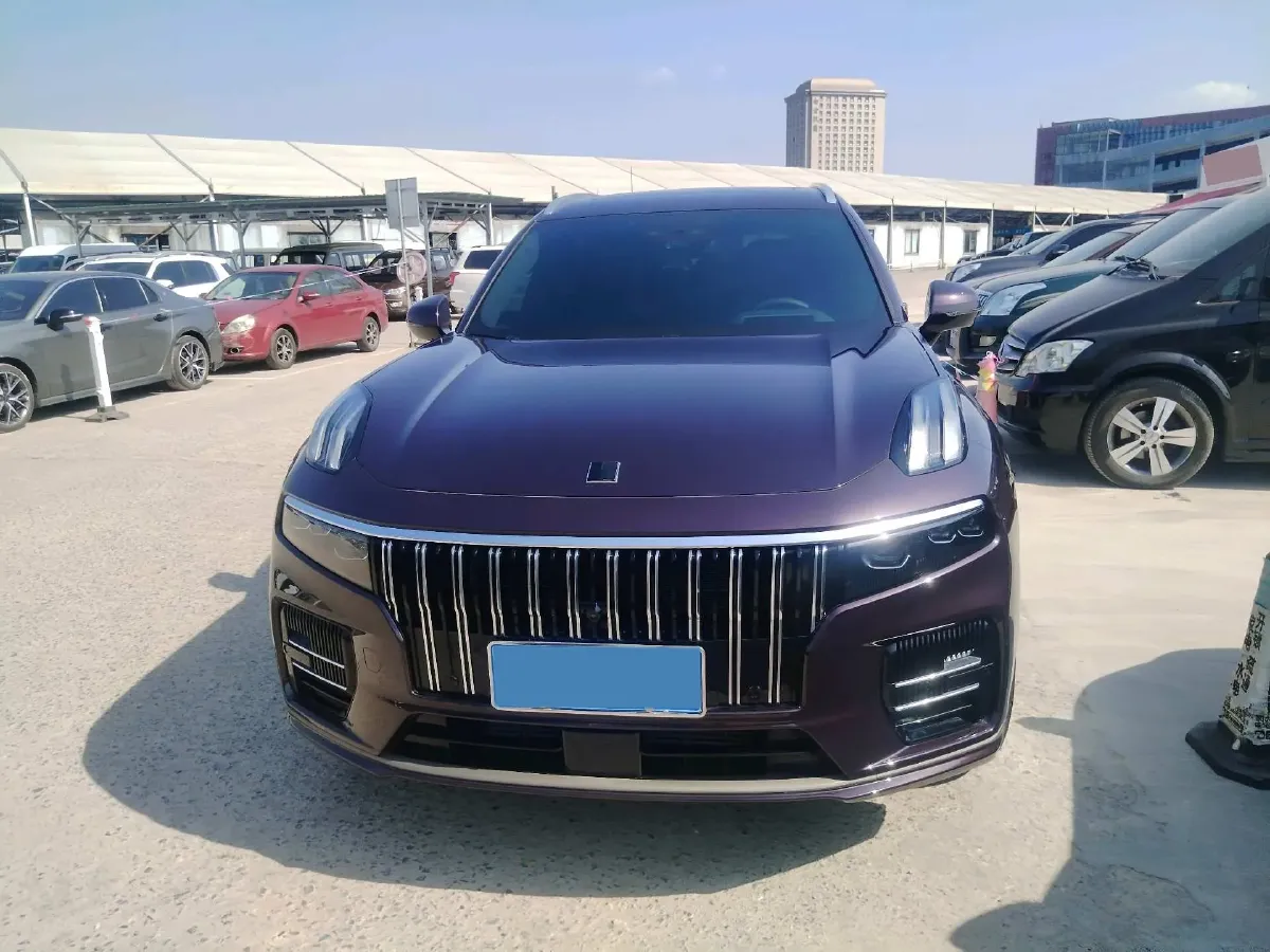 2021 Kia Carnival 2.0T 233HP L4 8AT,autocango,china used car exporter,china ev exporter,chinese used car exporter,chinese used ev exporter