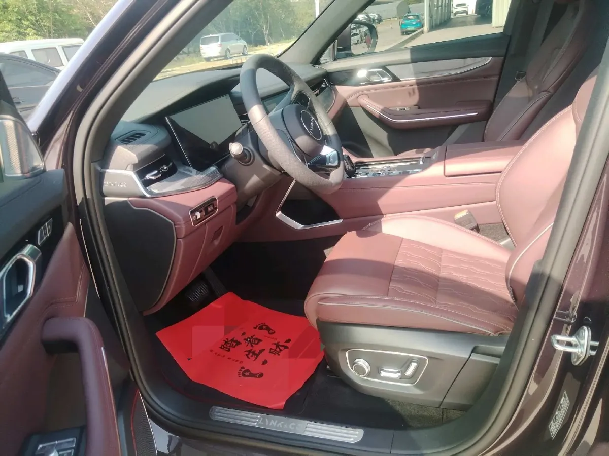 2021 Kia Carnival 2.0T 233HP L4 8AT,autocango,china used car exporter,china ev exporter,chinese used car exporter,chinese used ev exporter