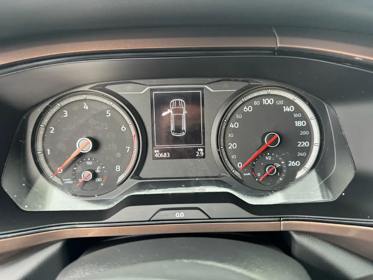 2021 Volkswagen Tharu 1.4T 150HP L4 7DCT,autocango,china used car exporter,china ev exporter,chinese used car exporter,chinese used ev exporter