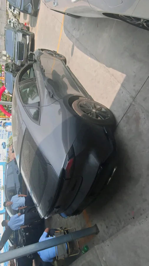 2022 ChangAn UNI-V 2.0T 233HP L4 8AT,autocango,china used car exporter,china ev exporter,chinese used car exporter,chinese used ev exporter