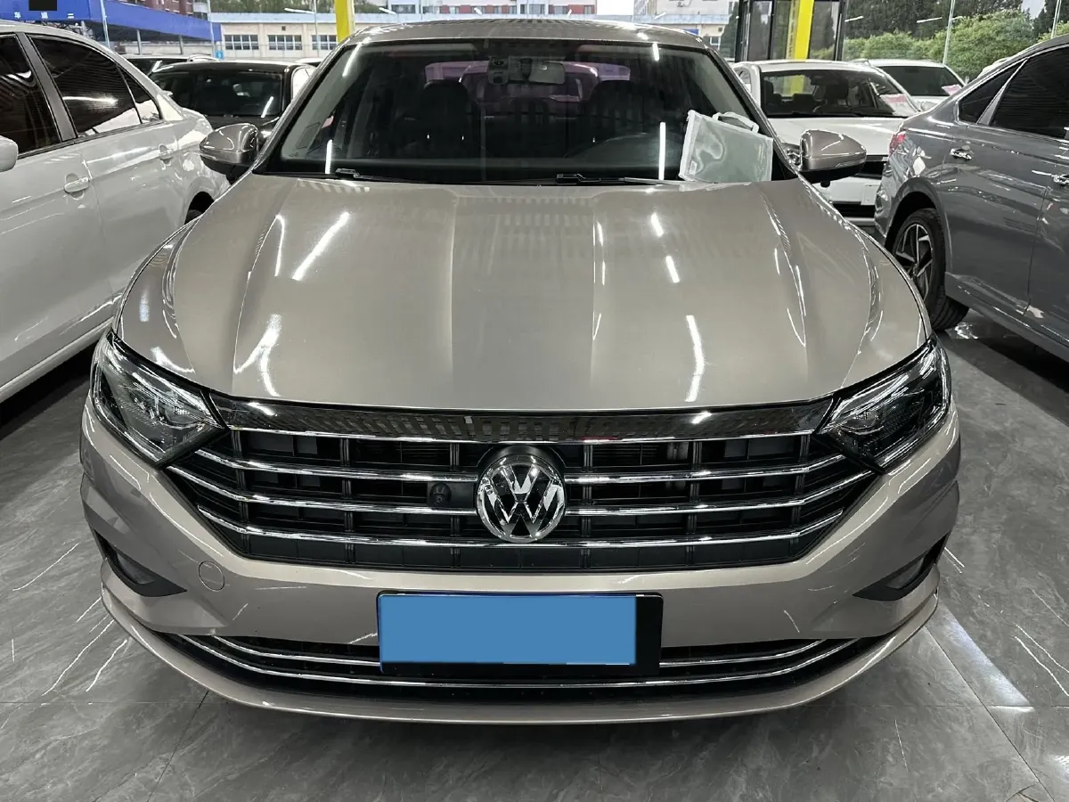 2020 Volkswagen Sagitar 1.2T 116HP L4 7DCT,autocango,china used car exporter,china ev exporter,chinese used car exporter,chinese used ev exporter
