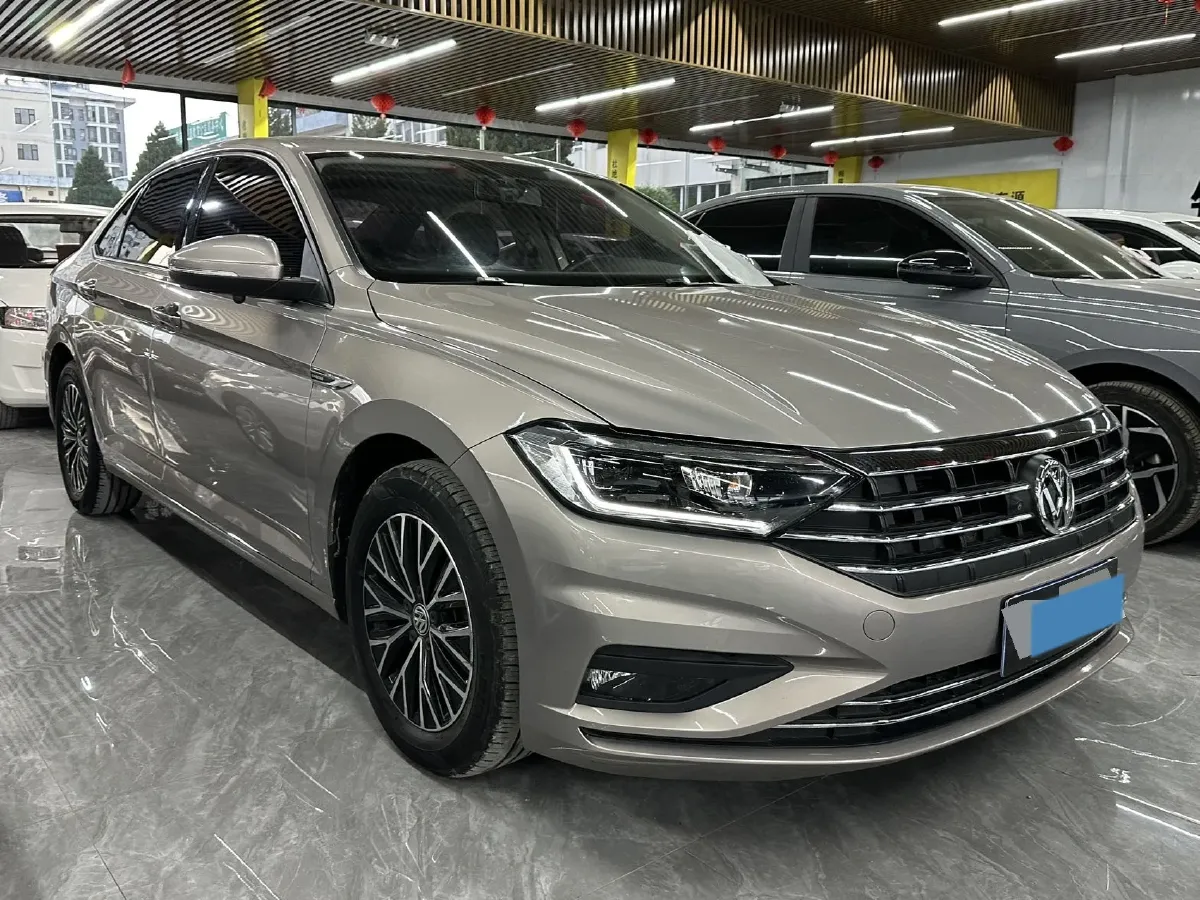 2020 Volkswagen Sagitar 1.2T 116HP L4 7DCT,autocango,china used car exporter,china ev exporter,chinese used car exporter,chinese used ev exporter
