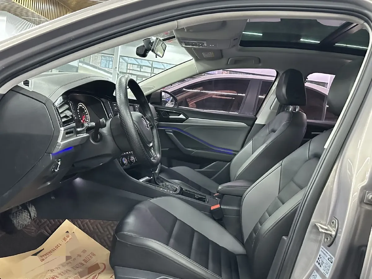 2020 Volkswagen Sagitar 1.2T 116HP L4 7DCT,autocango,china used car exporter,china ev exporter,chinese used car exporter,chinese used ev exporter